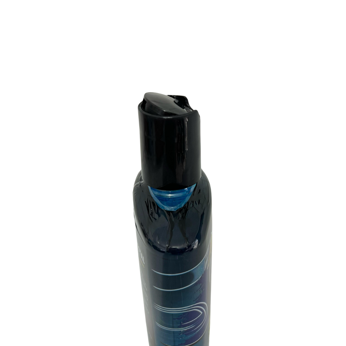 Gel Abrillantador de Llantas Autoluk 473 ml | Brillo y Protección para Neumáticos