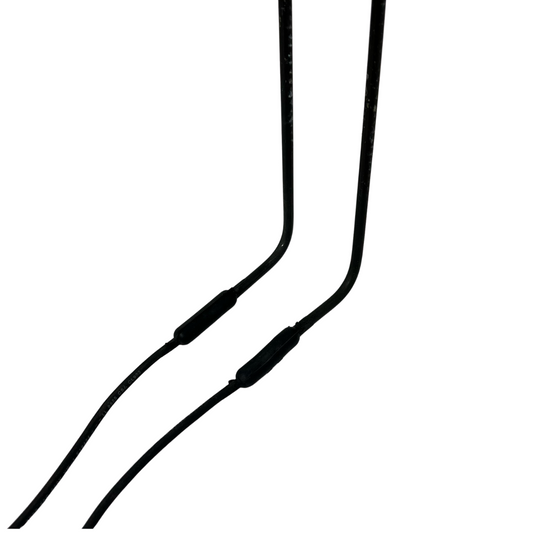 Resistencia para Evaporadora Bohn Let120 de 3 Ventiladores | 130 cm | Reacondicionado