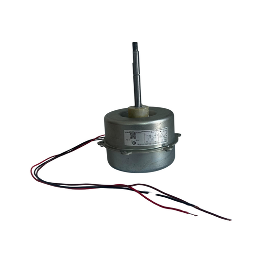 Motor Condensador Para Minisplit Mirage Absolut 2ton | Fw68b