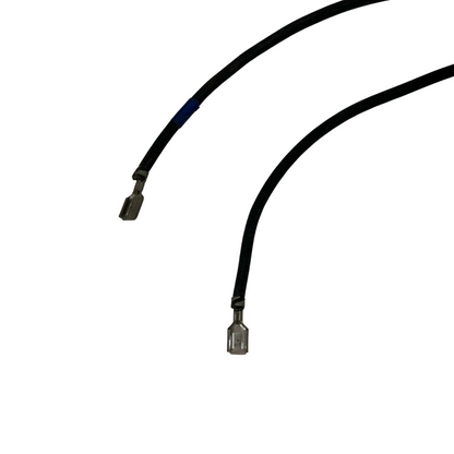 Resistencia para Evaporadora Bohn Let120 de 3 Ventiladores | 130 cm | Reacondicionado