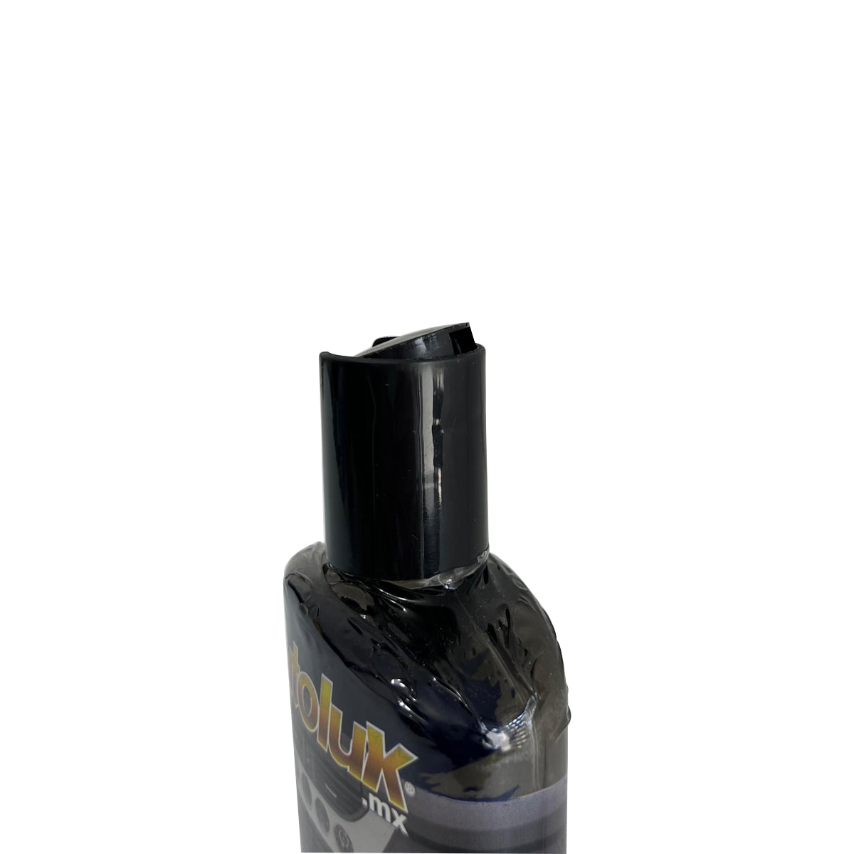 Crema de Silicona Autoluk 437 ml | Protección y Brillo para Plásticos, Gomas y Componentes del Auto