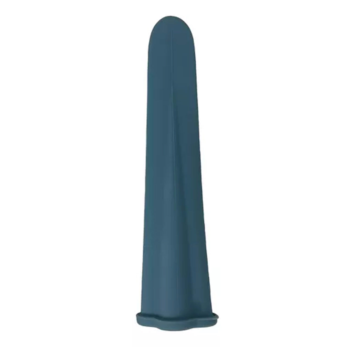 Kit de 4 Moldes de Silicón para Paletas y Bolis Congelados | Capacidad 100 ml | Reutilizables y Fáciles de Usar