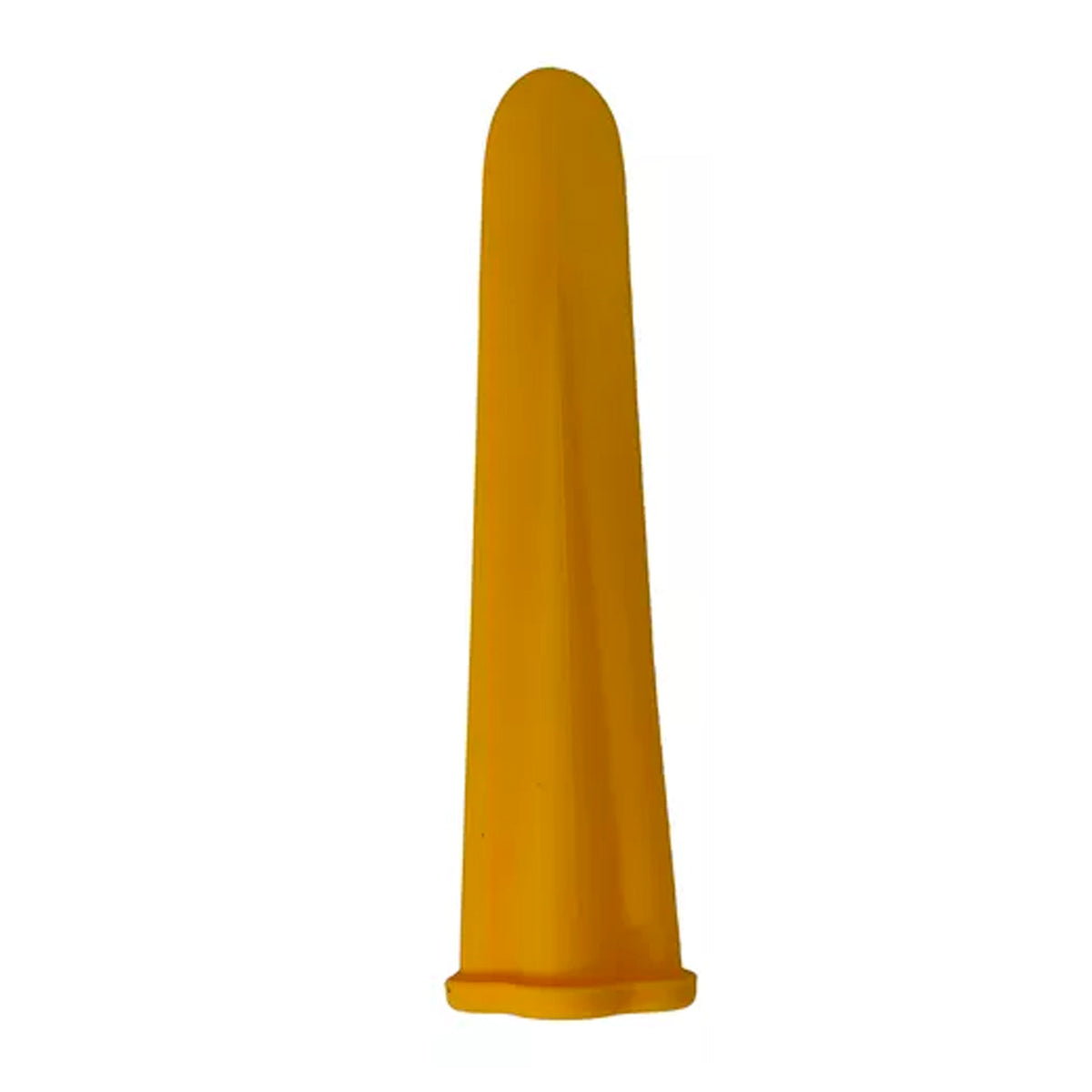Kit de 4 Moldes de Silicón para Paletas y Bolis Congelados | Capacidad 100 ml | Reutilizables y Fáciles de Usar