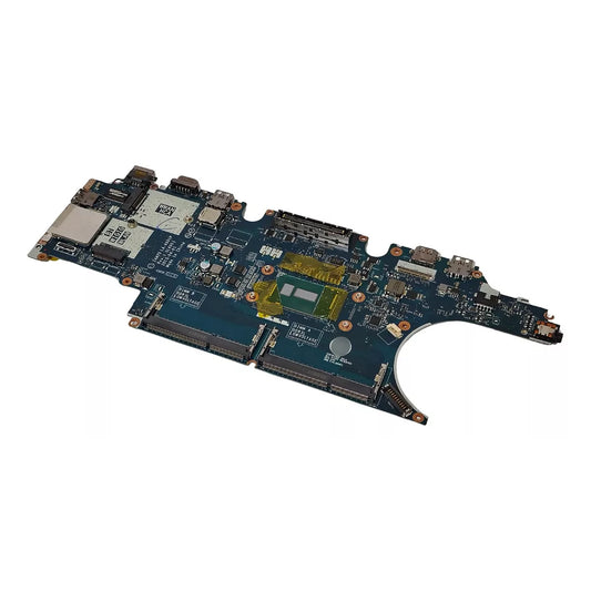 Tarjeta Madre Para Dell Latitude Modelo E5450 | Intel I5 Ddr3l | Reacondicionado