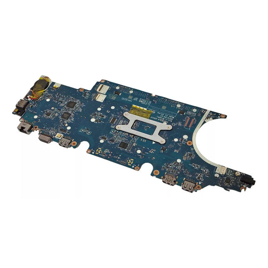 Tarjeta Madre Para Dell Latitude Modelo E5450 | Intel I5 Ddr3l | Reacondicionado