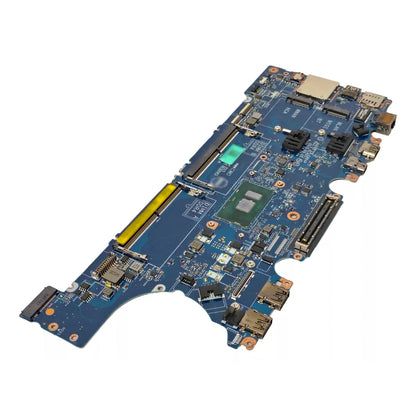 Tarjeta Madre Para Dell Latitude E7470 | Intel Core i7 6th Gen | Reacondicionado