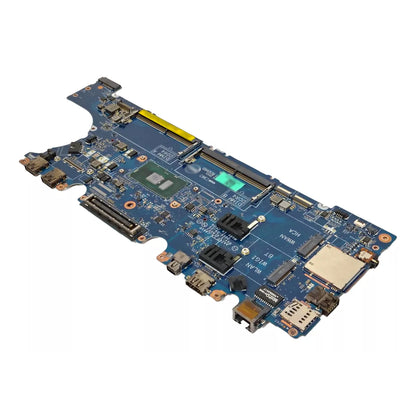 Tarjeta Madre Para Dell Latitude E7470 | Intel Core i7 6th Gen | Reacondicionado
