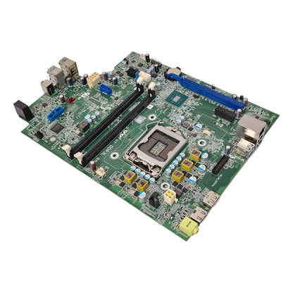 Tarjeta Madre Para Dell Optiplex 3040 | Sff 05xgc8 Lga 1151 | Reacondicionado