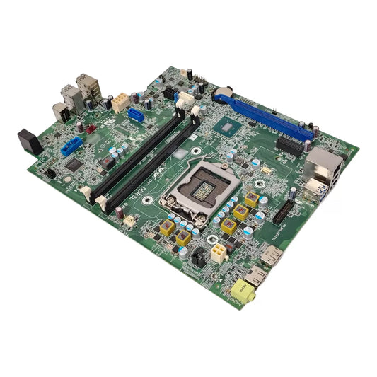 Tarjeta Madre Para Dell Optiplex 3040 | Sff 05xgc8 Lga 1151 | Reacondicionado