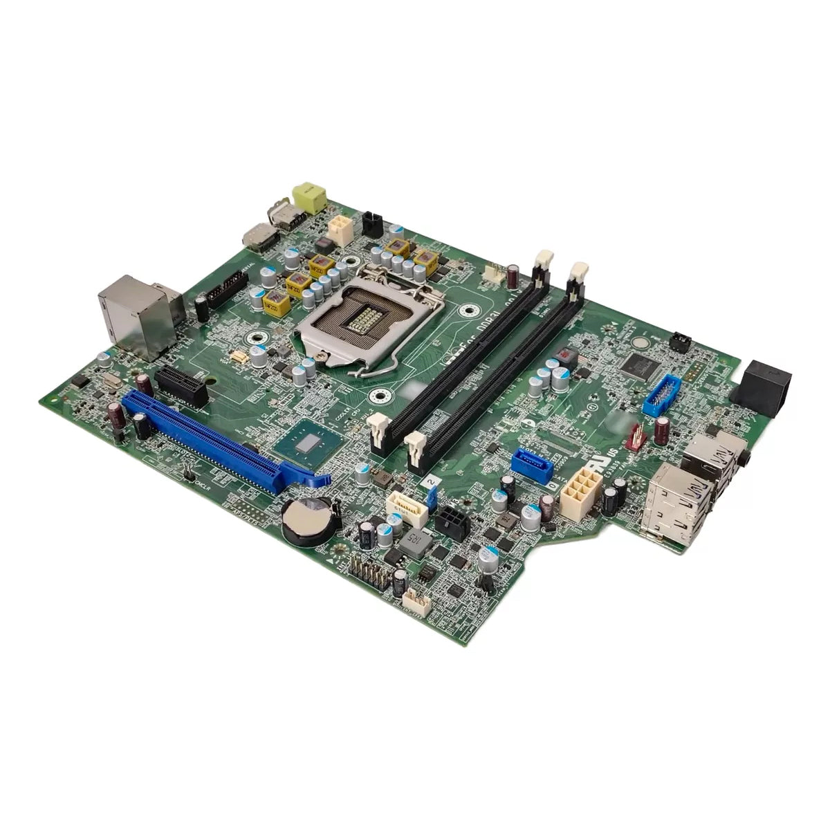 Tarjeta Madre Para Dell Optiplex 3040 | Sff 05xgc8 Lga 1151 | Reacondicionado