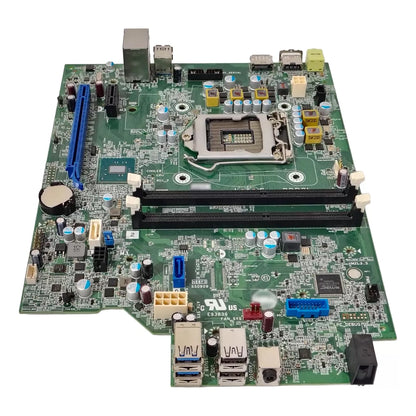 Tarjeta Madre Para Dell Optiplex 3040 | Sff 05xgc8 Lga 1151 | Reacondicionado