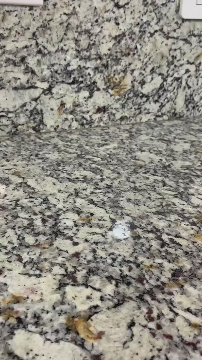 Rodillo Masajeador De Hielo Facial Cara | Cuidado Piel 3pzas