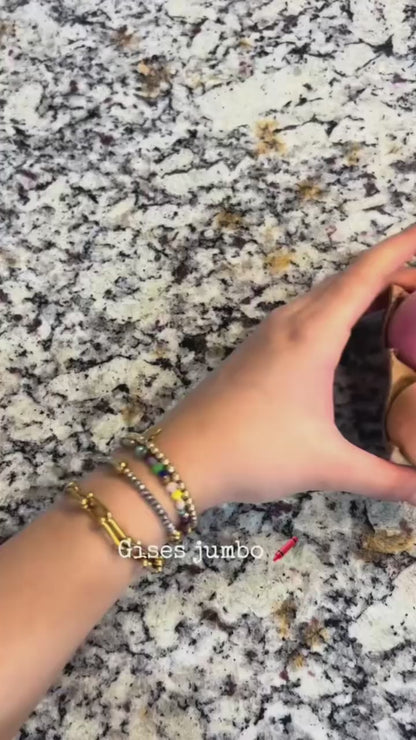 Gises Jumbo Para Niños | Forma De Huevo Pascua | 6 Piezas